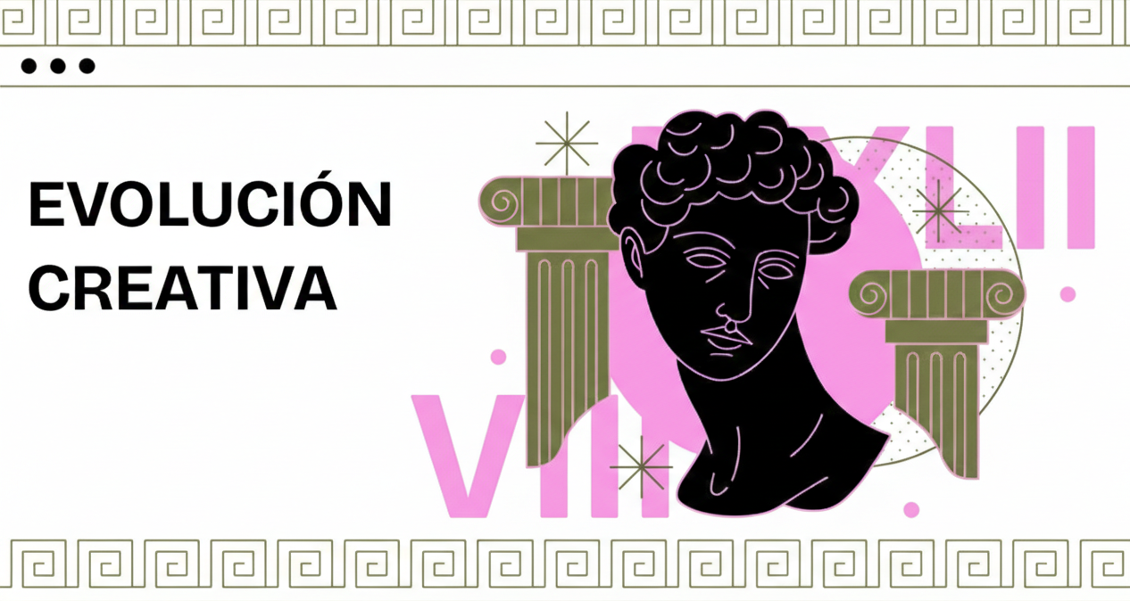 Claridad en Movimiento