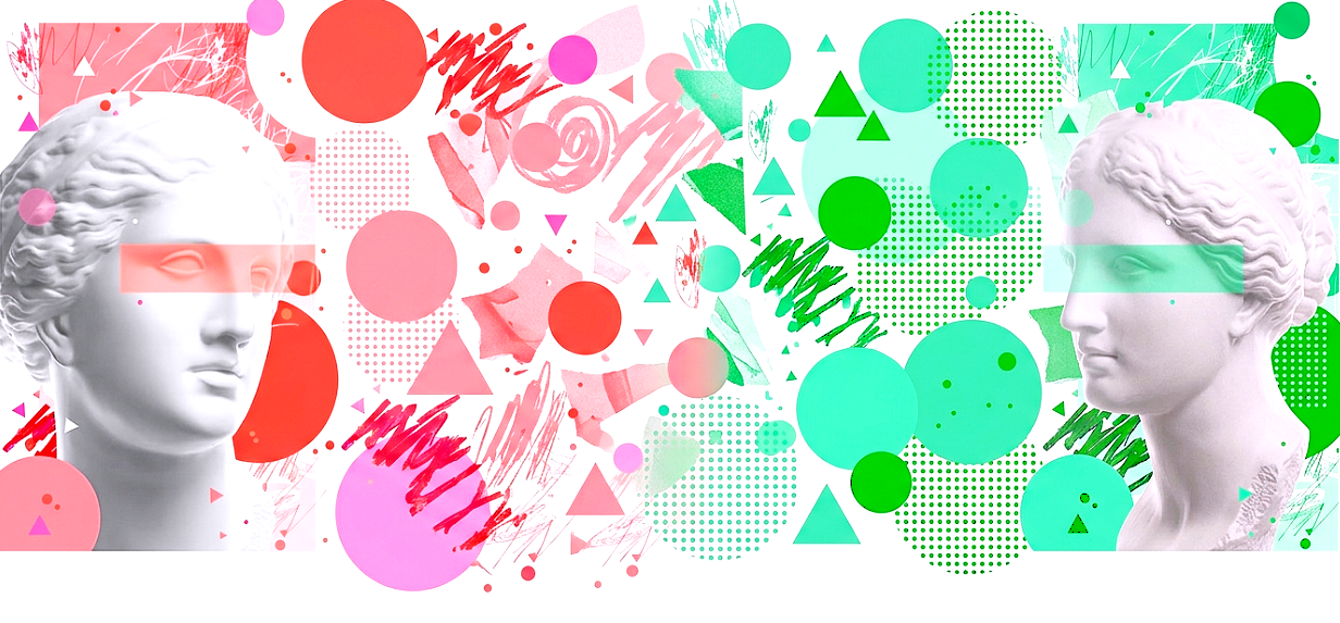 Fondo Hablemos Claro